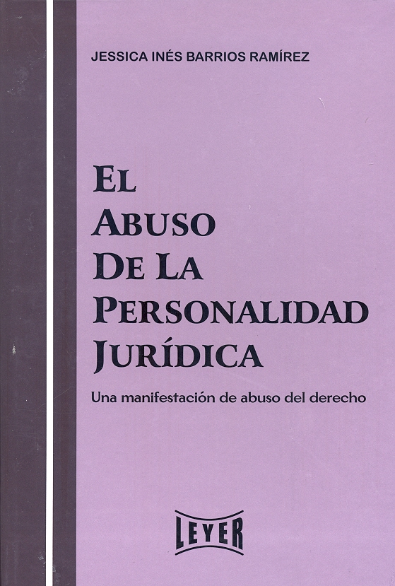 Libro